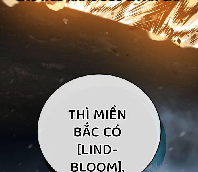 Tinh Tú Kiếm Sĩ Chap 68 - Next Chap 69