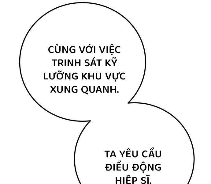 Tinh Tú Kiếm Sĩ Chap 68 - Next Chap 69