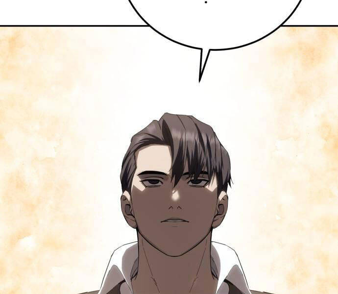 Tinh Tú Kiếm Sĩ Chap 68 - Next Chap 69