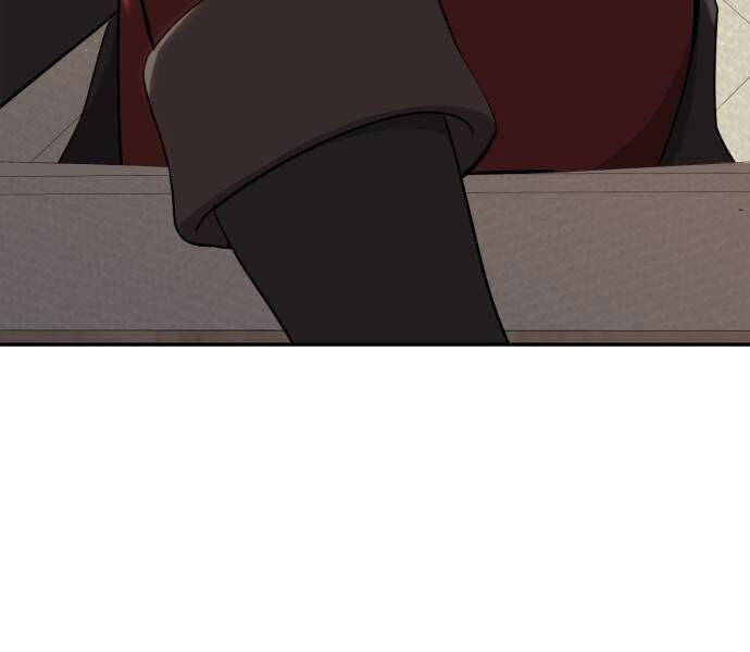 Tinh Tú Kiếm Sĩ Chap 68 - Next Chap 69