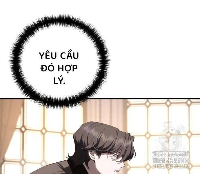 Tinh Tú Kiếm Sĩ Chap 68 - Next Chap 69