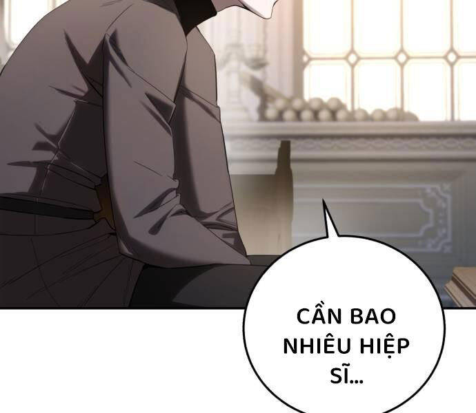 Tinh Tú Kiếm Sĩ Chap 68 - Next Chap 69