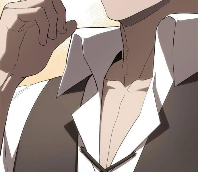 Tinh Tú Kiếm Sĩ Chap 68 - Next Chap 69