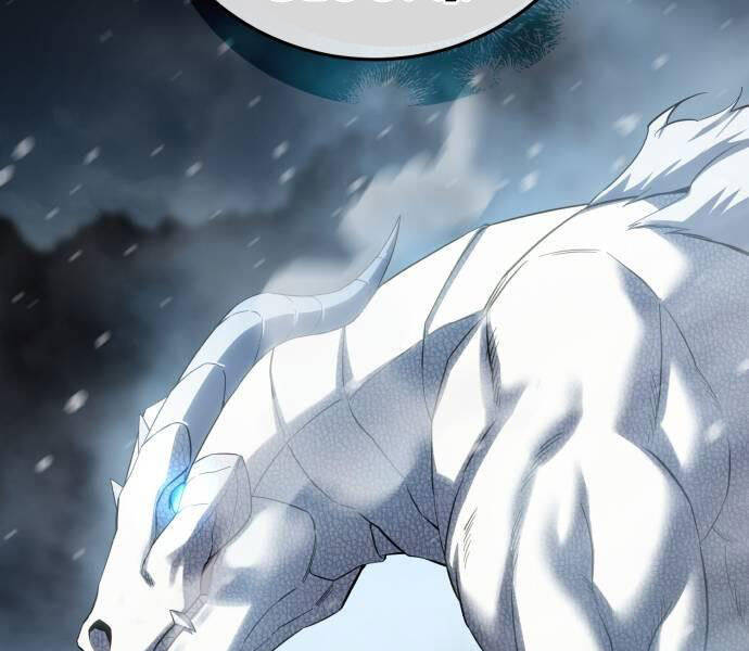 Tinh Tú Kiếm Sĩ Chap 68 - Next Chap 69