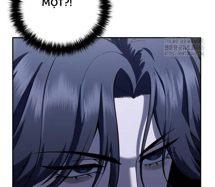 Tinh Tú Kiếm Sĩ Chap 68 - Next Chap 69