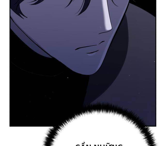 Tinh Tú Kiếm Sĩ Chap 68 - Next Chap 69