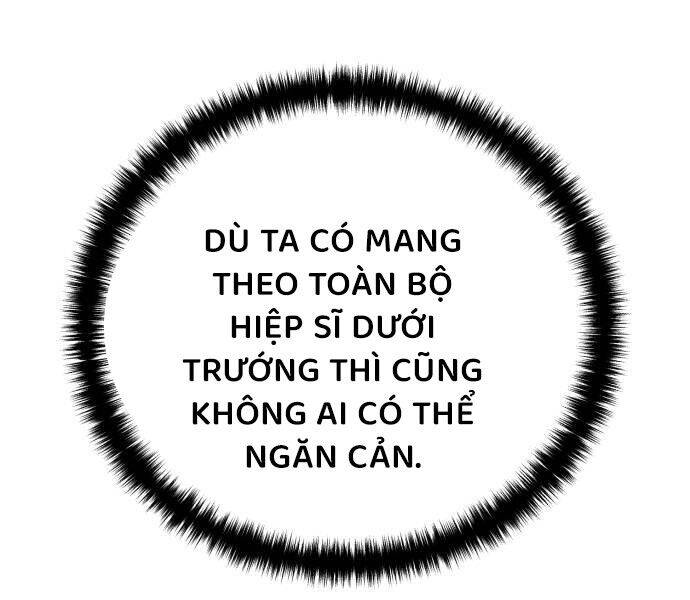 Tinh Tú Kiếm Sĩ Chap 68 - Next Chap 69