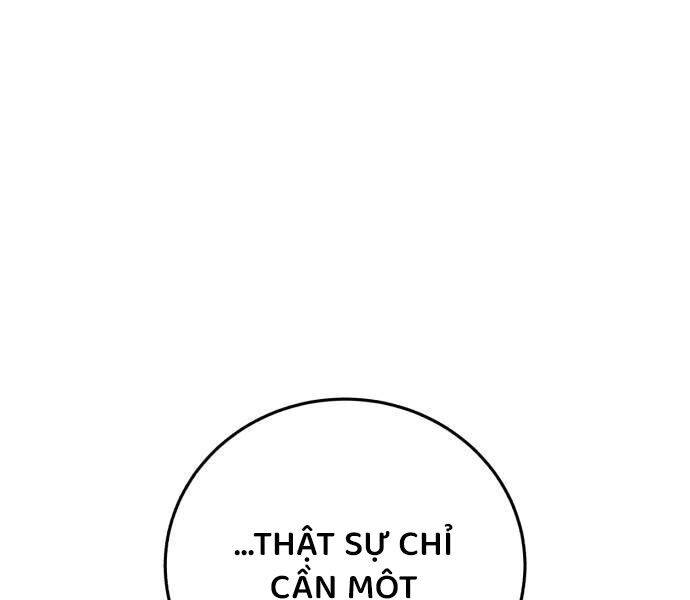 Tinh Tú Kiếm Sĩ Chap 68 - Next Chap 69