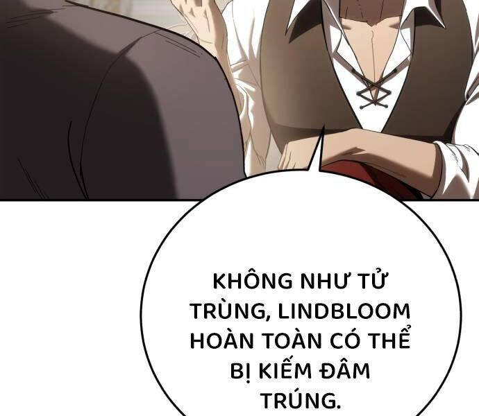 Tinh Tú Kiếm Sĩ Chap 68 - Next Chap 69
