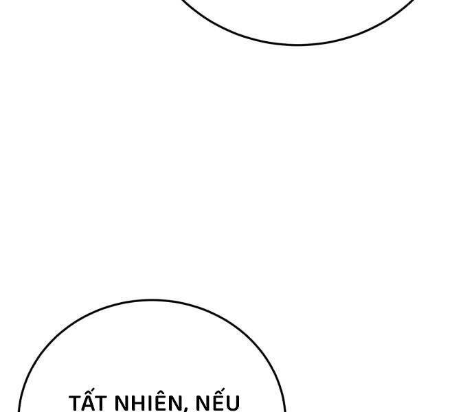 Tinh Tú Kiếm Sĩ Chap 68 - Next Chap 69