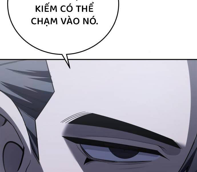 Tinh Tú Kiếm Sĩ Chap 68 - Next Chap 69