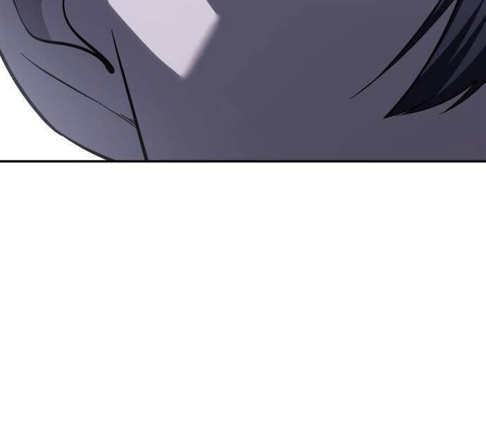 Tinh Tú Kiếm Sĩ Chap 68 - Next Chap 69