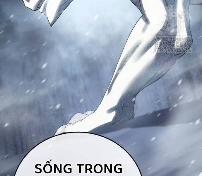 Tinh Tú Kiếm Sĩ Chap 68 - Next Chap 69
