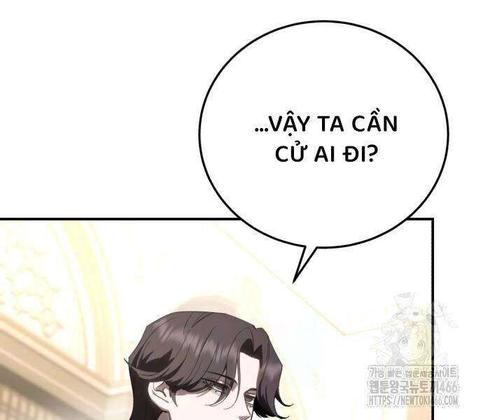 Tinh Tú Kiếm Sĩ Chap 68 - Next Chap 69