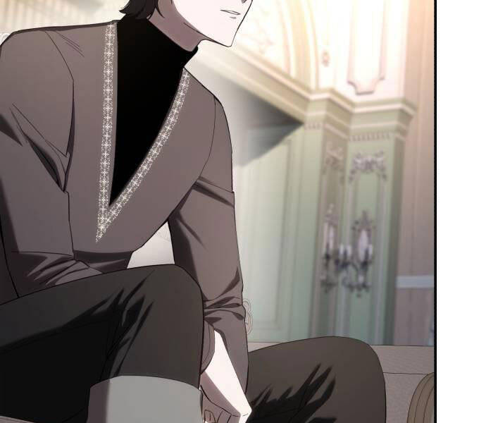 Tinh Tú Kiếm Sĩ Chap 68 - Next Chap 69