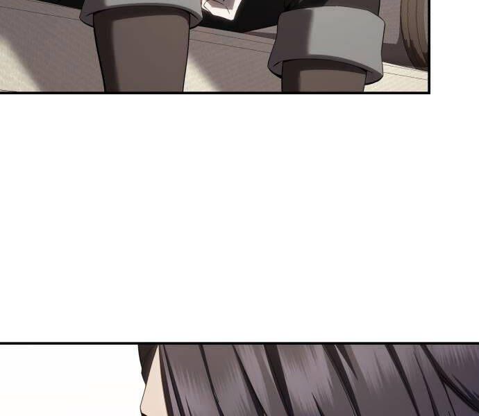 Tinh Tú Kiếm Sĩ Chap 68 - Next Chap 69