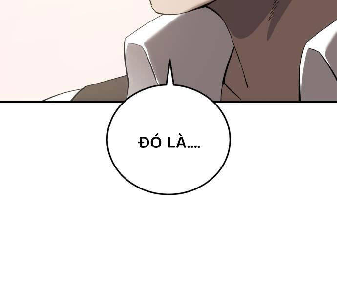 Tinh Tú Kiếm Sĩ Chap 68 - Next Chap 69