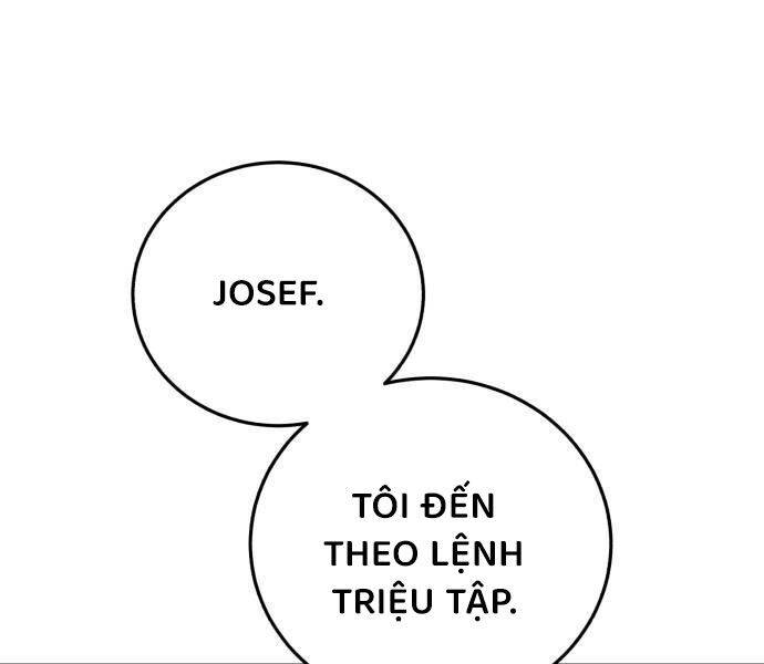 Tinh Tú Kiếm Sĩ Chap 68 - Next Chap 69