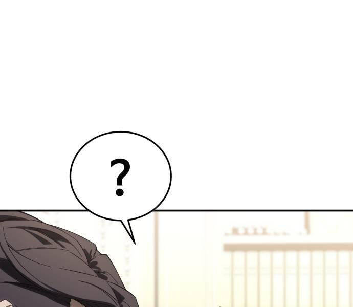 Tinh Tú Kiếm Sĩ Chap 68 - Next Chap 69