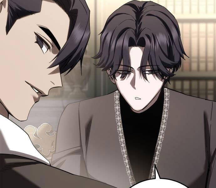 Tinh Tú Kiếm Sĩ Chap 68 - Next Chap 69