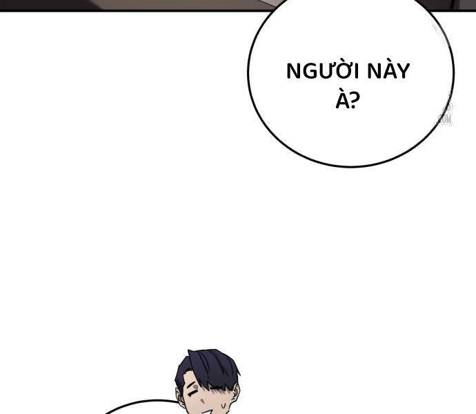 Tinh Tú Kiếm Sĩ Chap 68 - Next Chap 69