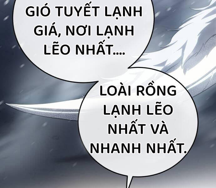 Tinh Tú Kiếm Sĩ Chap 68 - Next Chap 69