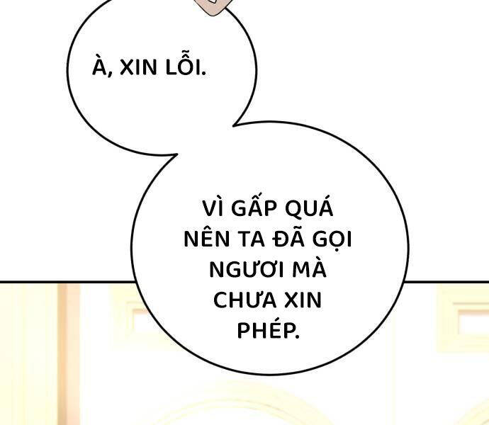 Tinh Tú Kiếm Sĩ Chap 68 - Next Chap 69