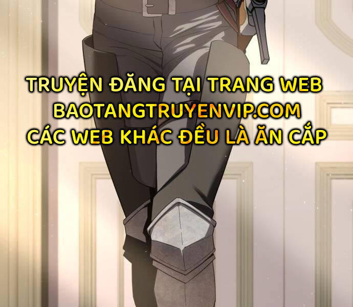 Tinh Tú Kiếm Sĩ Chap 68 - Next Chap 69