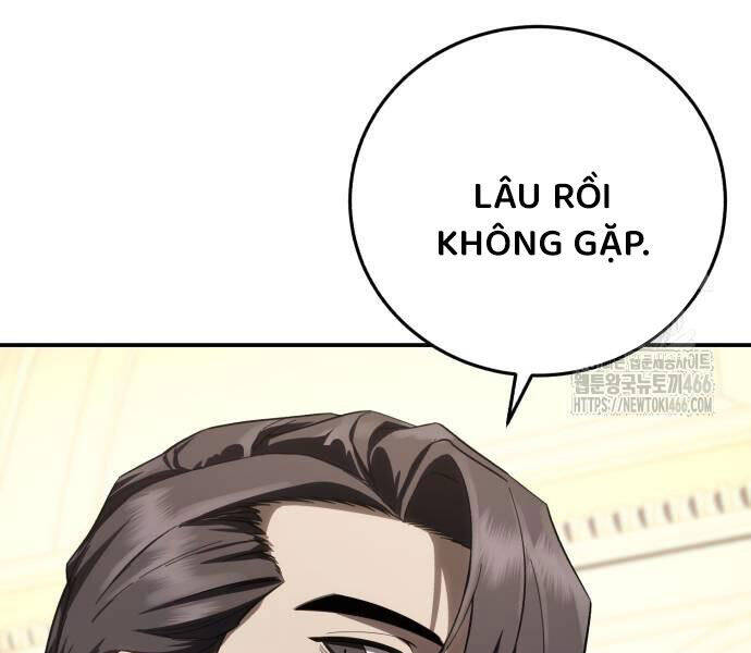 Tinh Tú Kiếm Sĩ Chap 68 - Next Chap 69