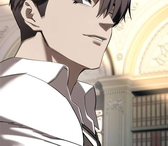 Tinh Tú Kiếm Sĩ Chap 68 - Next Chap 69