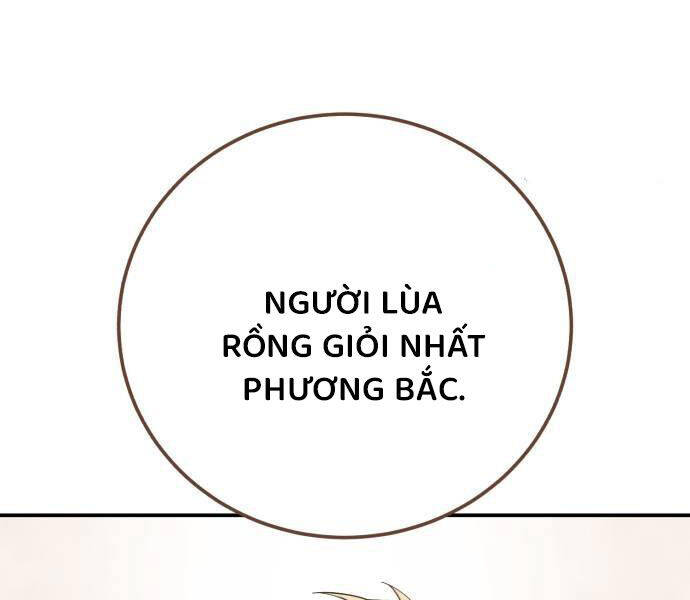 Tinh Tú Kiếm Sĩ Chap 68 - Next Chap 69