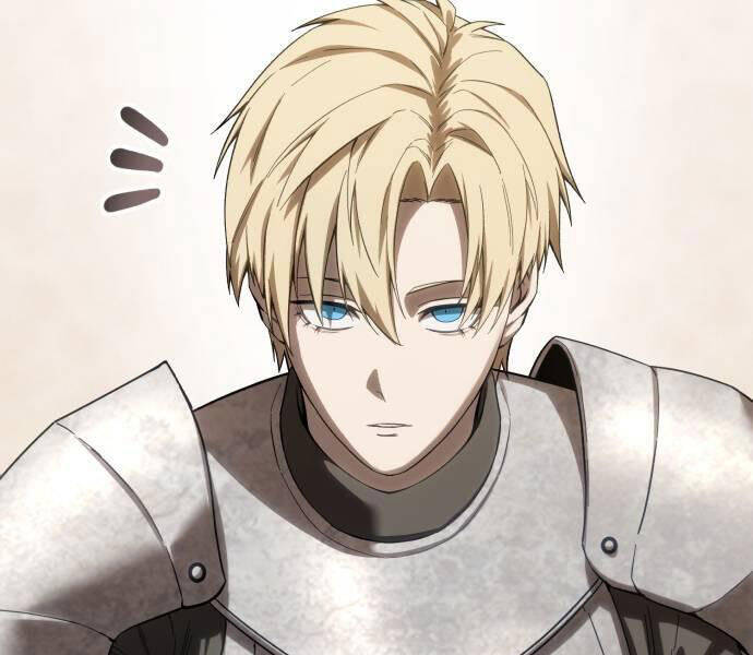 Tinh Tú Kiếm Sĩ Chap 68 - Next Chap 69