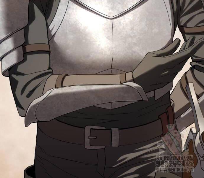 Tinh Tú Kiếm Sĩ Chap 68 - Next Chap 69