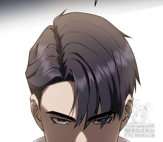 Tinh Tú Kiếm Sĩ Chap 68 - Next Chap 69