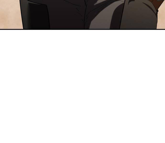 Tinh Tú Kiếm Sĩ Chap 68 - Next Chap 69