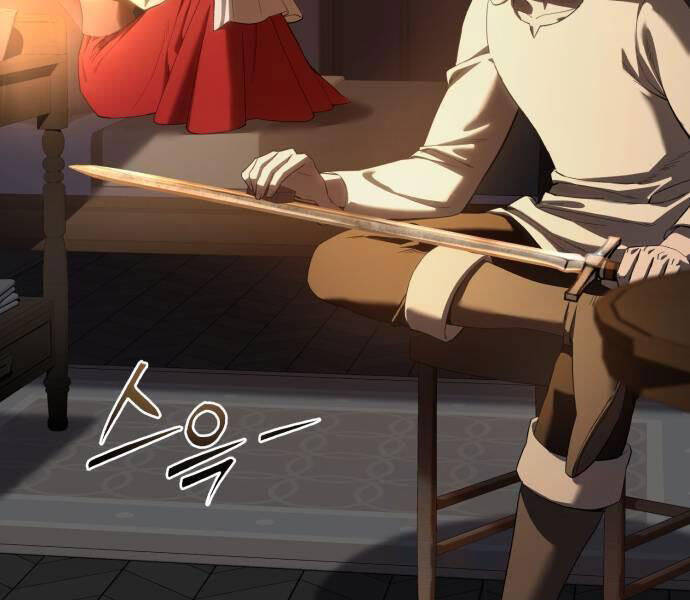 Tinh Tú Kiếm Sĩ Chap 68 - Next Chap 69