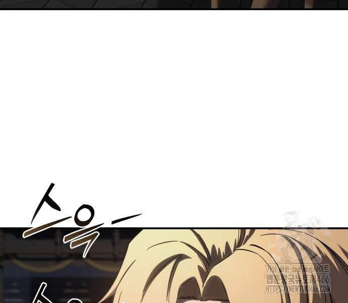 Tinh Tú Kiếm Sĩ Chap 68 - Next Chap 69