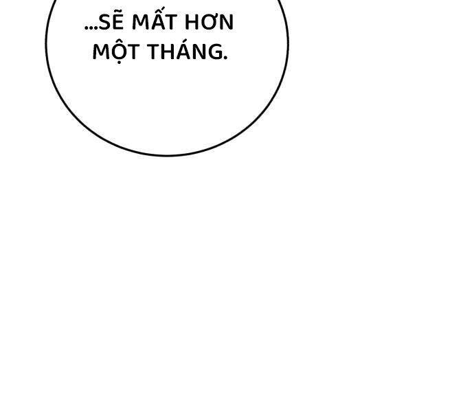 Tinh Tú Kiếm Sĩ Chap 68 - Next Chap 69