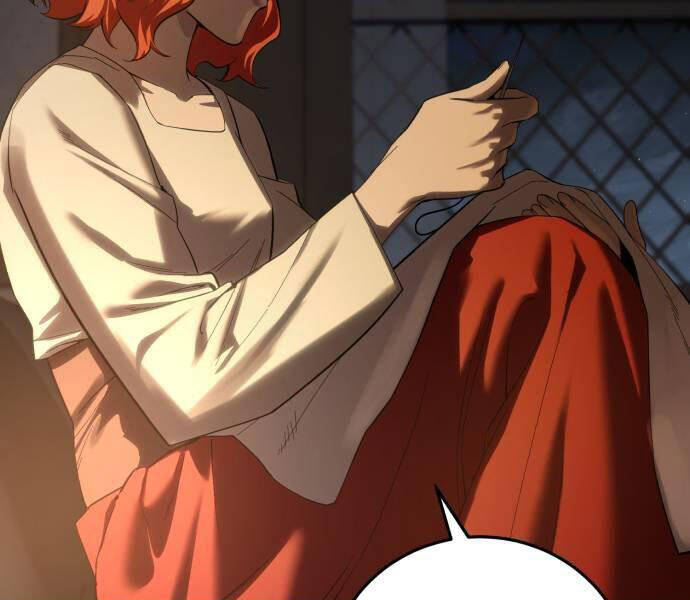 Tinh Tú Kiếm Sĩ Chap 68 - Next Chap 69
