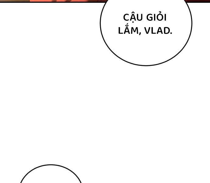 Tinh Tú Kiếm Sĩ Chap 68 - Next Chap 69