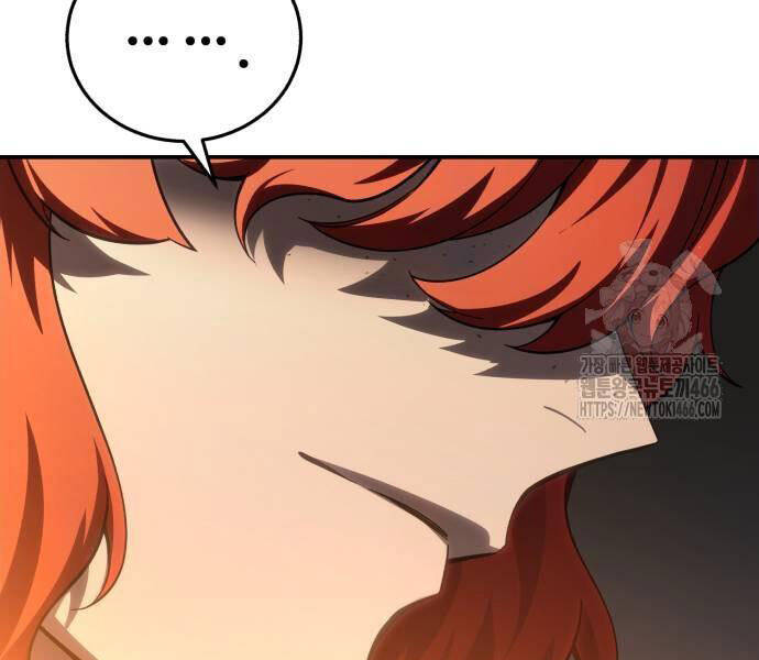Tinh Tú Kiếm Sĩ Chap 68 - Next Chap 69