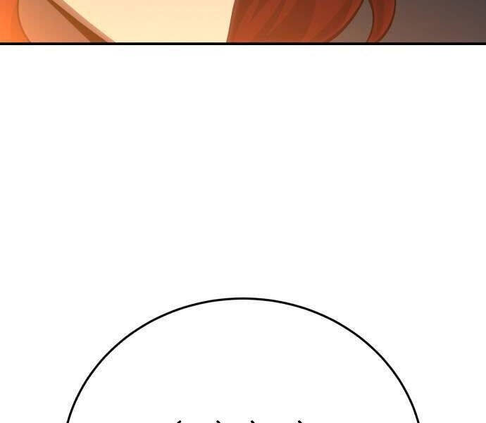 Tinh Tú Kiếm Sĩ Chap 68 - Next Chap 69