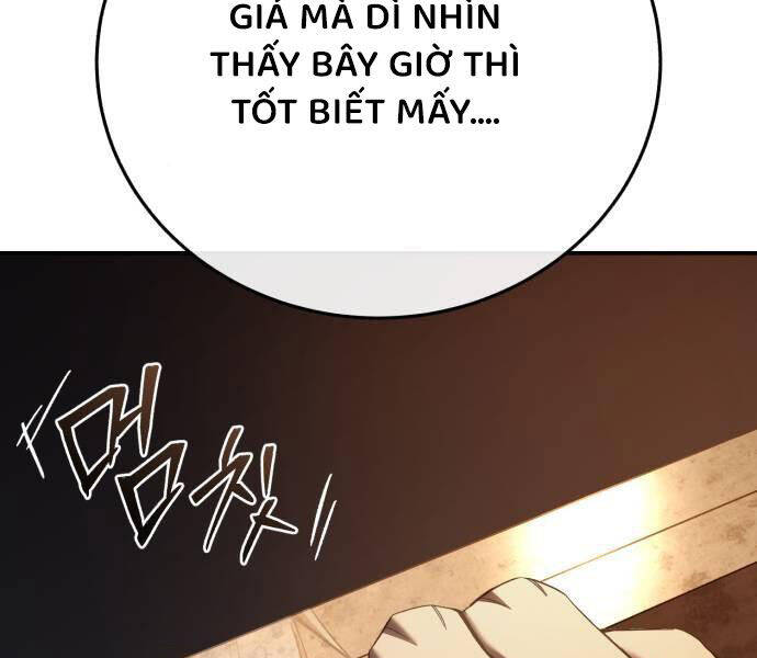 Tinh Tú Kiếm Sĩ Chap 68 - Next Chap 69