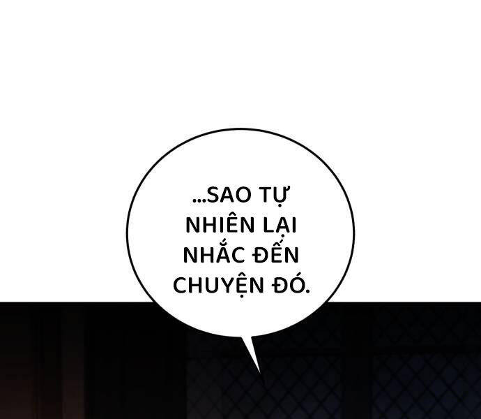 Tinh Tú Kiếm Sĩ Chap 68 - Next Chap 69