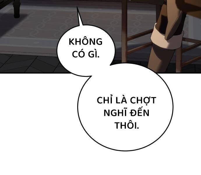 Tinh Tú Kiếm Sĩ Chap 68 - Next Chap 69