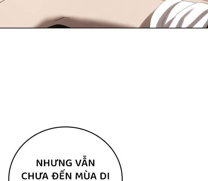 Tinh Tú Kiếm Sĩ Chap 68 - Next Chap 69