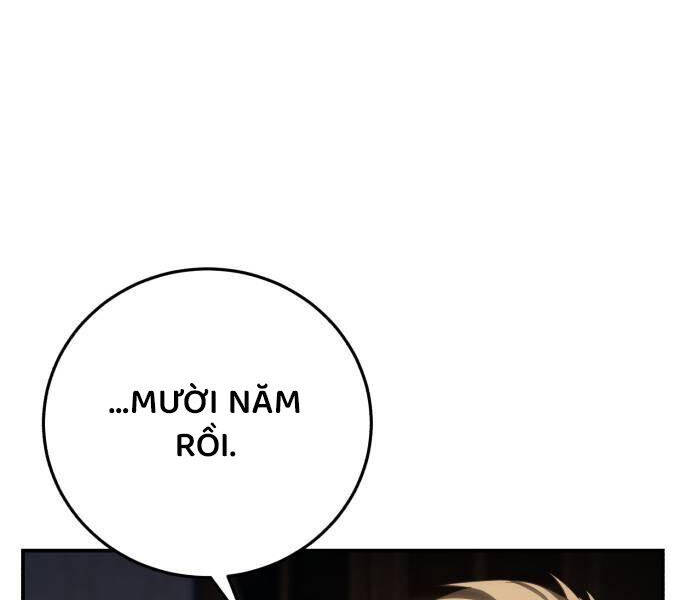 Tinh Tú Kiếm Sĩ Chap 68 - Next Chap 69