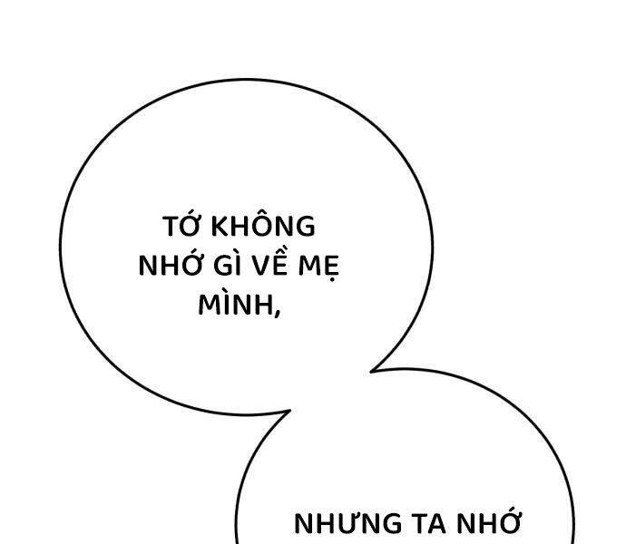 Tinh Tú Kiếm Sĩ Chap 68 - Next Chap 69