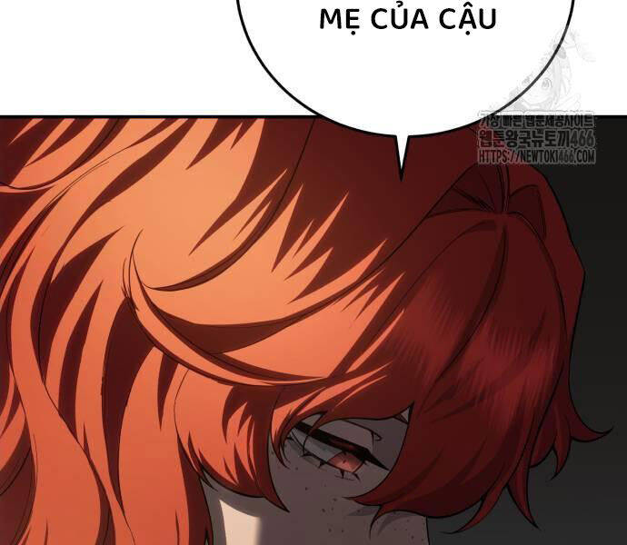 Tinh Tú Kiếm Sĩ Chap 68 - Next Chap 69