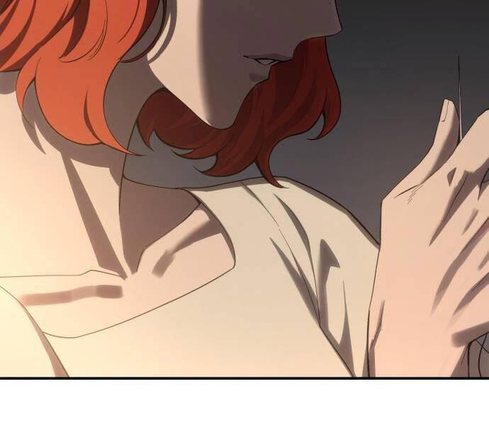 Tinh Tú Kiếm Sĩ Chap 68 - Next Chap 69